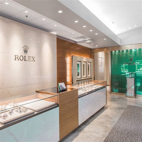 rolex unicenter|certified rolex repair centers.